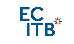 EC ITB
