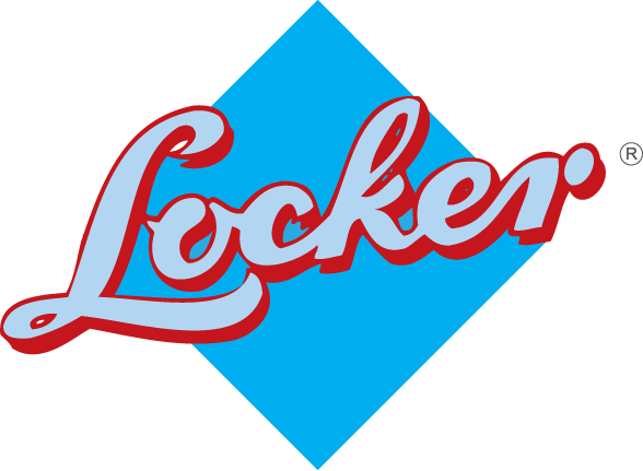 Locker Wright Ltd Logo