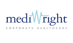 Mediright Corporate Healthcare