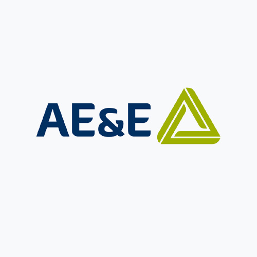 AE & E