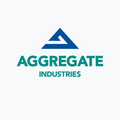 Aggregate Industries / Wright Engineering Clients