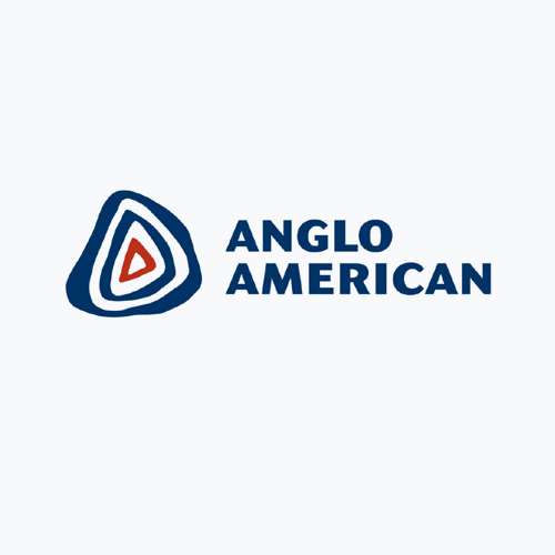 Anglo American / Wright Engineering Clients