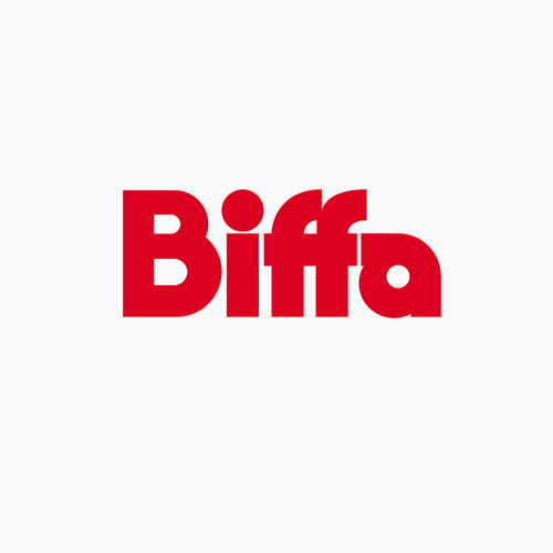 Biffa / Wright Engineering Clients