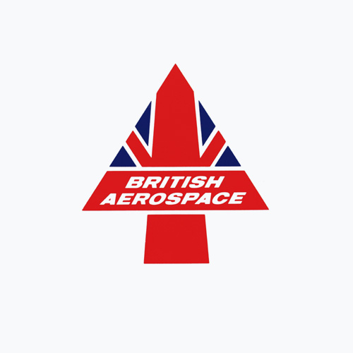British Aerospace / Wright Engineering Clients