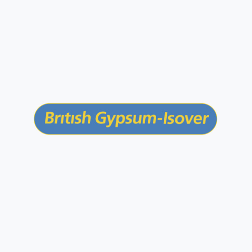British Gypsum-Isover / Wright Engineering Clients