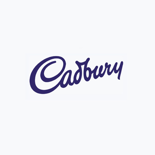 Cadbury / Wright Engineering Clients