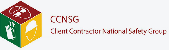 CCNSG / Client Contractor National Safety Group / Safety Passport Training