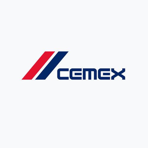 Cemex / Wright Engineering Clients