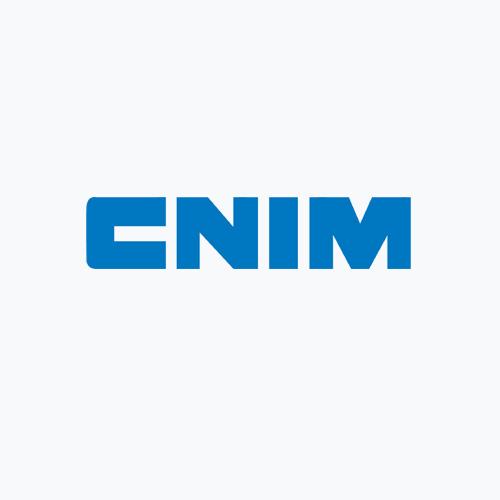 Cnim / Wright Engineering Clients
