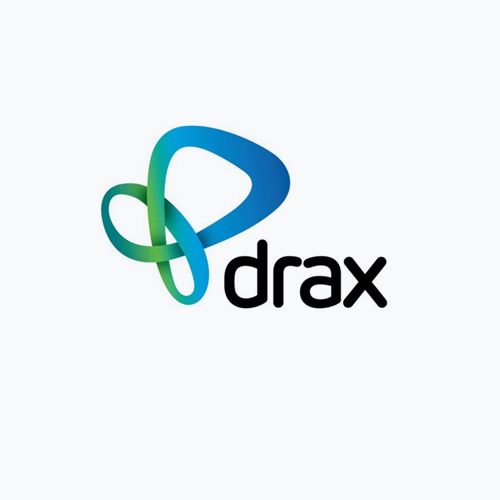 Drax / Wright Engineering Clients