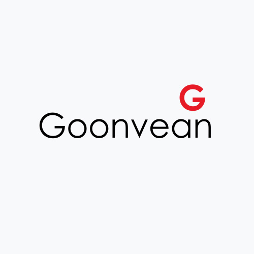 Goonvean Logo