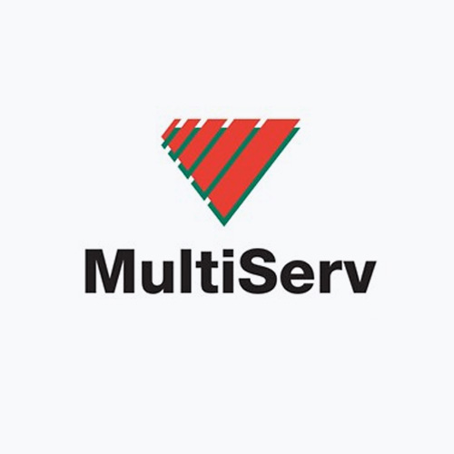 MultiServ / Wright Engineering Clients