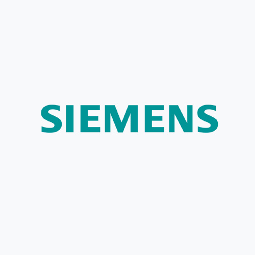 Siemens / Wright Engineering Clients