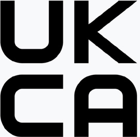 UKCA Marking