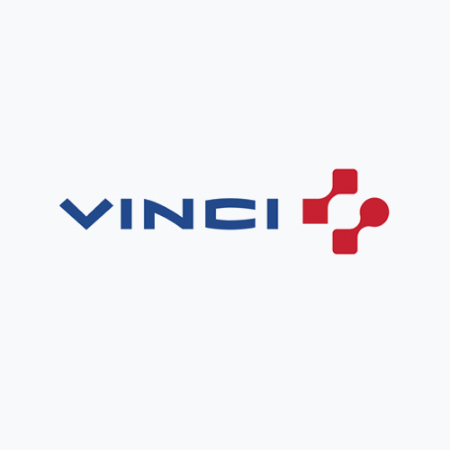 Vinci / Wright Engineering Clients