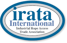 irata international - industrial rope access trade association